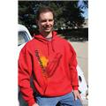 Dynatech® Hoodie