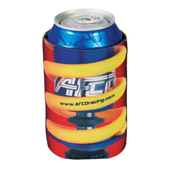 AFCO Coilover Can Koozie AFCO Coilover Can Koozie