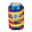 AFCO Coilover Coolie AFCO Coilover Coolie