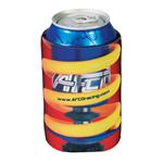 AFCO Coilover Coolie