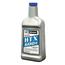 US Brake Ultra HTX 600+ Brake Fluid, 16.9 oz. US Brake Ultra HTX 600+ Brake Fluid, 16.9 oz.
