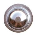 AFCO 9851-8501 Brake Rotor Dust Cap