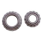 AFCO 9851-8510 Rotor Bearing Kit