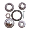 US Brake Hybrid Rotor Accessories