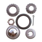 US Brake Hybrid Rotor Accessories