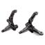 AFCO Pinto/Mustang II Spindles (Pair) AFCO Pinto/Mustang II Spindles (Pair)