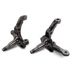 AFCO Pinto/Mustang II Spindles (Pair)