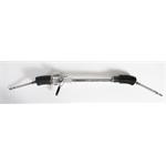 AFCO AT6806 Pinto Rack and Pinion