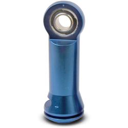 AFCO T1 Series, R Series Shock Rod Ends