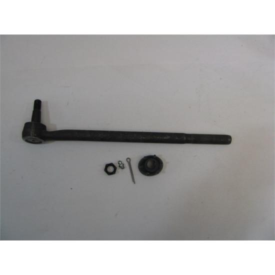 Garage Sale - Moog DS792 Inner Tie Rod End