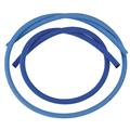 Aeroquip FC 300 Hose and Fittings - AN 8