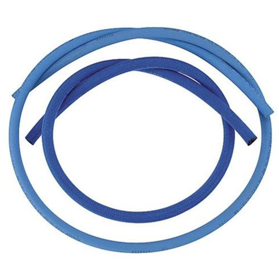 Aeroquip FC 300 Hose and Fittings - AN 8