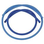 Aeroquip FC 300 Hose and Fittings - AN 8