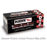 Garage Sale - Hawk Performance Brake Pads
