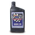 AFCO MT59506 Premium Shock Oil, 1 Quart