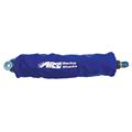 AFCO OWSCR19 Coil-Over Shock Cover for 2-5/8 Spring, 19 Inch Length