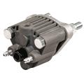 Airheart Brake 3005-0000 150x1 Disc Brake Caliper