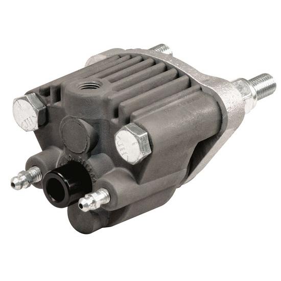 Airheart 150x1 Disc Brake Caliper