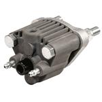 Airheart Brake 3005-0000 150x1 Disc Brake Caliper