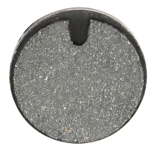 Airheart Brake Friction Puck for 150x1, Soft Lining Replacement Airheart Brake Friction Puck for 150x1, Soft Lining Replacement