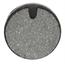 Airheart Brake Friction Puck for 150x1, Soft Lining Replacement Airheart Brake Friction Puck for 150x1, Soft Lining Replacement