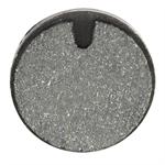Airheart Brake Friction Puck for 150x1, Soft Lining Replacement