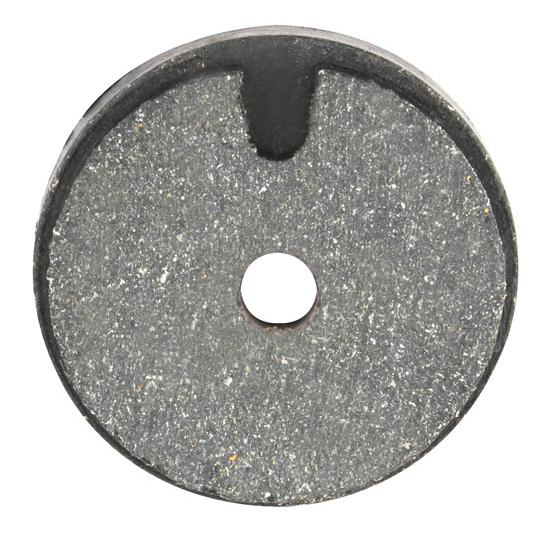 Airheart Brake Friction Puck for 150x1, Hard Lining Replacement Airheart Brake Friction Puck for 150x1, Hard Lining Replacement
