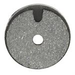 Airheart Brake Friction Puck for 150x1, Hard Lining Replacement