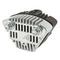 Airheart Brake 3010-0001 175H Series Disc Brake Caliper