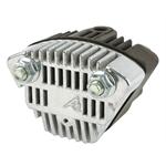 Airheart Brake 3010-0001 175H Series Disc Brake Caliper