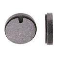 Airheart Brake 175H x 1.62 Inch, Soft Lining Replacement