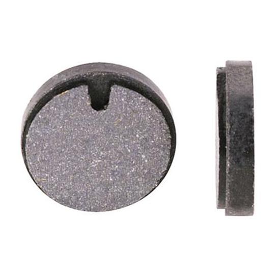 Airheart Brake 175H x 1.62 Inch, Soft Lining Replacement