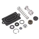 Airheart Master Cylinder Overhaul Kit, 7/8 Inch Bore