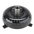1968-81 GM TH350-TH400 Performance Torque Converter, 2000-2200 Stall