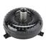 Ford C4 Torque Converter-2000-2400 Stall-26 Spline Ford C4 Torque Converter-2000-2400 Stall-26 Spline