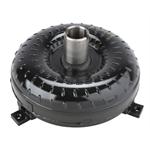 1984-91 GM 700R4 Performance Torque Converter, 2000-2400 Stall