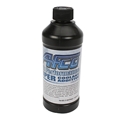 AFCO 100002 High Performance Coolant Additive - 16 oz.