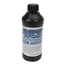 AFCO 100002 High Performance Coolant Additive - 16 oz. AFCO 100002 High Performance Coolant Additive - 16 oz.