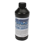 AFCO 100002 High Performance Coolant Additive - 16 oz.
