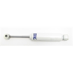 Garage Sale - AFCO Stock Mount Drag Racing Shock