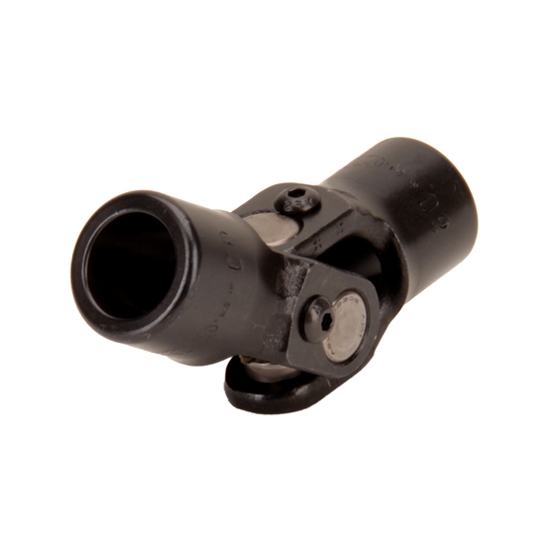 AFCO 30303 U-Joint, 3/4 Inch, Smooth Ends AFCO 30303 U-Joint, 3/4 Inch, Smooth Ends