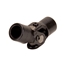 AFCO 30303 U-Joint, 3/4 Inch, Smooth Ends AFCO 30303 U-Joint, 3/4 Inch, Smooth Ends