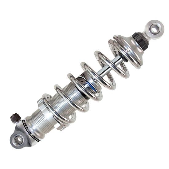 AFCO Double Adjustable Coilover Shock w/ Spring Kit, 7 Stroke, 13.9 Comp. AFCO Double Adjustable Coilover Shock w/ Spring Kit, 7 Stroke, 13.9 Comp.