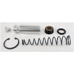 AFCO Conv. Master Cylinder Rebuild Kit - 7/8 Inch