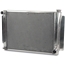 AFCO 80103NPZ Performance GM Alum. Radiator-26.75 x 18.5 Inch-Polished AFCO 80103NPZ Performance GM Alum. Radiator-26.75 x 18.5 Inch-Polished