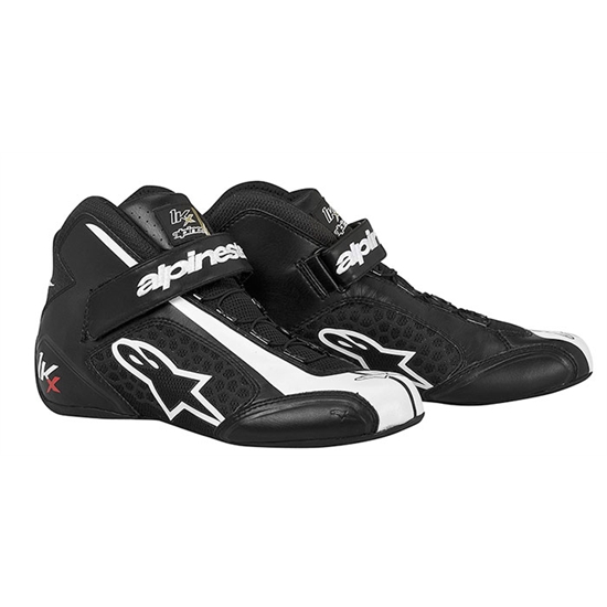 Alpinestars Tech 1-KX Shoes Alpinestars Tech 1-KX Shoes