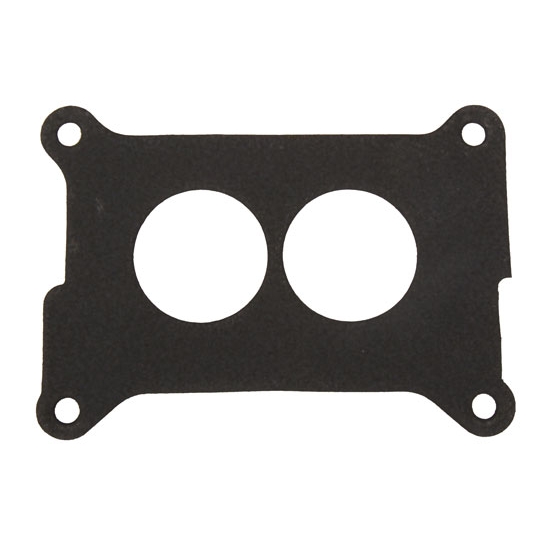 Speedway .100 Inch Thick 2Hole Holley 4412 Carburetor Base Gasket eBay