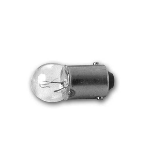 Auto Meter 2357 Auto Gage Series Replacement Bulb and Socket Auto Meter 2357 Auto Gage Series Replacement Bulb and Socket
