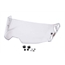 Bell 289 SRV 3MM Replacement Vador Series Shield Bell 289 SRV 3MM Replacement Vador Series Shield