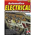 Book/Manual - Automotive Electrical Performance Projects